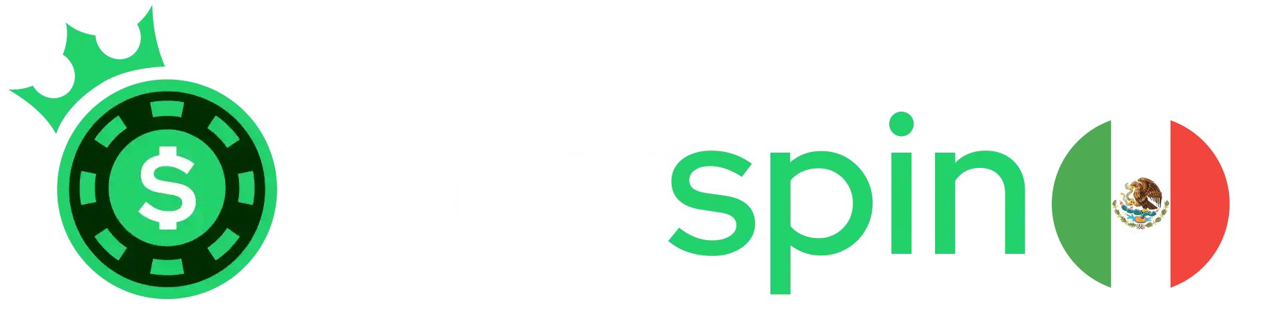 Reyspin